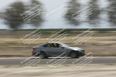 media/May-03-2025-BMW Club of San Diego (Sat) [[6afb605f82]]/A Group/Turn  2/